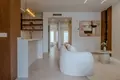Квартира 2 спальни 82 м² Сан-Педро-Алькантара, Испания