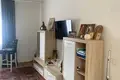 2 bedroom apartment 73 m² Bjelisi, Montenegro