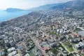 Wohnung 65 m² Oba, Türkei