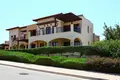 Apartamento 2 habitaciones  Kouklia, Chipre