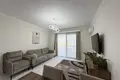 Mieszkanie 60 m² Cypr Północny, Cypr Północny
