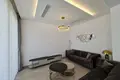 Apartamento 3 habitaciones 200 m² Germasogeia, Chipre