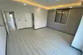 Wohnquartier Merkez Apartment