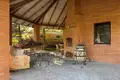 Casa 523 m² Kliejniki, Belarús