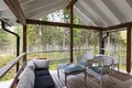 Ferienhaus 3 zimmer 54 m² Rovaniemi sub region, Finnland