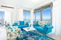 3 bedroom apartment 163 m² Dubai, United Arab Emirates