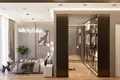 Dom 3 pokoi 180 m² Bodrum, Turcja