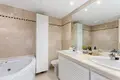 2 bedroom apartment 100 m² San Pedro Alcantara, Spain