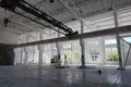 Almacén 4 250 m² en Odesa, Ucrania