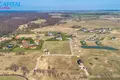 Земельные участки  Клайпеда, Литва