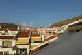 Apartamento 2 habitaciones 125 m² Arona, Španjolska