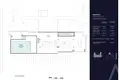 Apartamento 5 habitaciones  Marbella, Španjolska