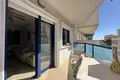 Wohnung 3 zimmer 70 m² Orihuela, Spanien