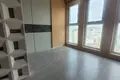 Appartement 1 chambre 42 m² Bashkia Durres, Albanie