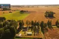 House 124 m² Mikniava, Lithuania