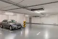 Mieszkanie 3 pokoi 70 m² Miasto Stołeczne Praga, Czechy