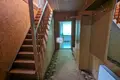 Дом 89 м² Зеленоградск, Россия