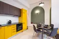 Wohnung 6 zimmer 107 m² Municipality of Piraeus, Griechenland