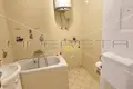 Apartamento 2 habitaciones 48 m² Zagreb, Croacia