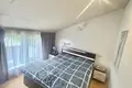 Propriété commerciale 206 m² à Kaliningrad, Russie