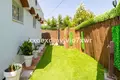 Haus 3 Schlafzimmer 174 m² Dos Hermanas, Spanien