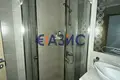 Квартира 3 комнаты 94 м² Несебр, Болгария