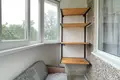 Mieszkanie 33 m² Mińsk, Białoruś
