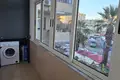 Wohnung 1 zimmer  Durrës, Albanien