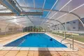 Квартира 2 комнаты 81 м² Ориуэла, Испания