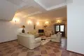 6 bedroom villa 220 m² Muo, Montenegro