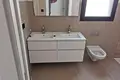 Casa 3 habitaciones 209 m² Pinoso, Španjolska