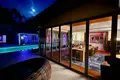 Wohnung 4 Schlafzimmer 650 m² Si Sunthon, Thailand