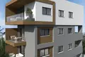 Wohnung 2 zimmer 103 m² Limassol, Zypern