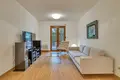 Wohnung 2 Schlafzimmer 90 m² Budva, Montenegro