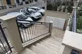 Apartamento 1 habitacion 40 m² Tivat, Montenegro