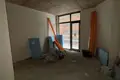Kawalerka 1 pokój 30 m² Kobuleti, Gruzja