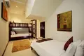 villa de 7 chambres 650 m² Rawai, Thaïlande