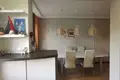 2 room apartment 47 m² in Minsk, Belarus