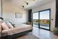 Maison 7 chambres 400 m² Grad Pula, Croatie