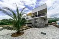 Villa de 4 dormitorios 168 m² Opcina Starigrad, Croacia