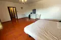 Willa 4 pokoi 600 m² La Nucia, Hiszpania