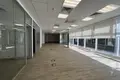 Office 259 m² in Moscow, Russia