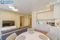 2 room apartment 51 m² Druskininkai, Lithuania