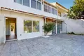 Apartamento 2 habitaciones 56 m² Orihuela, Španjolska