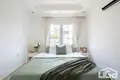Квартира 3 комнаты 105 м² Аланья, Турция
