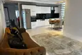 Квартира 3 комнаты 108 м² Тосмур, Турция