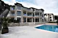 2 bedroom apartment  Kotor, Montenegro