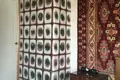 Dom 91 m² Zabalocki sielski Saviet, Białoruś