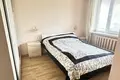 Casa 6 habitaciones 174 m² Liepaja, Letonia