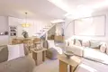 4 bedroom house 168 m² Fuengirola, Spain